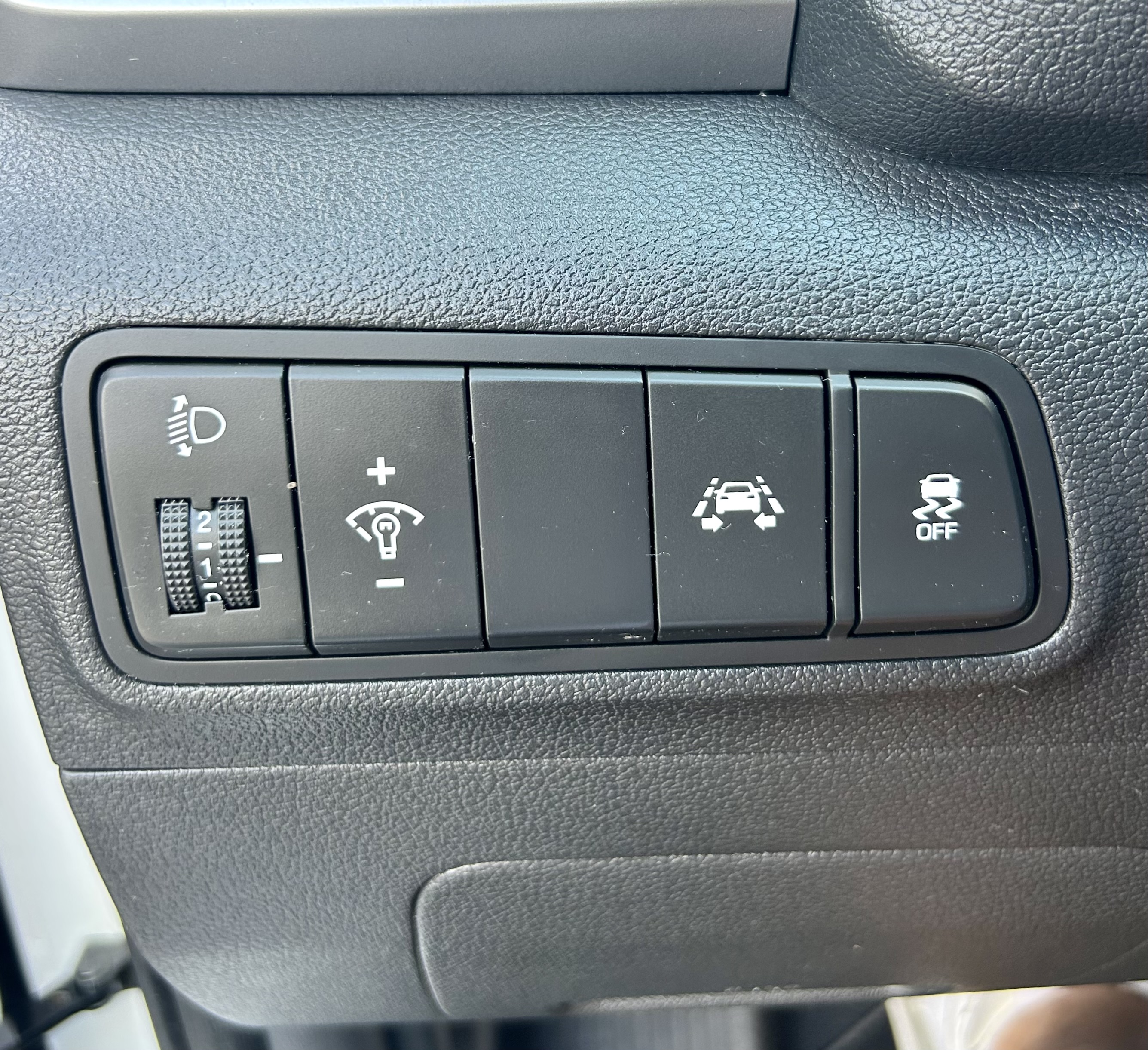 Hyundai Tucson XPossible (2016) — foto 25