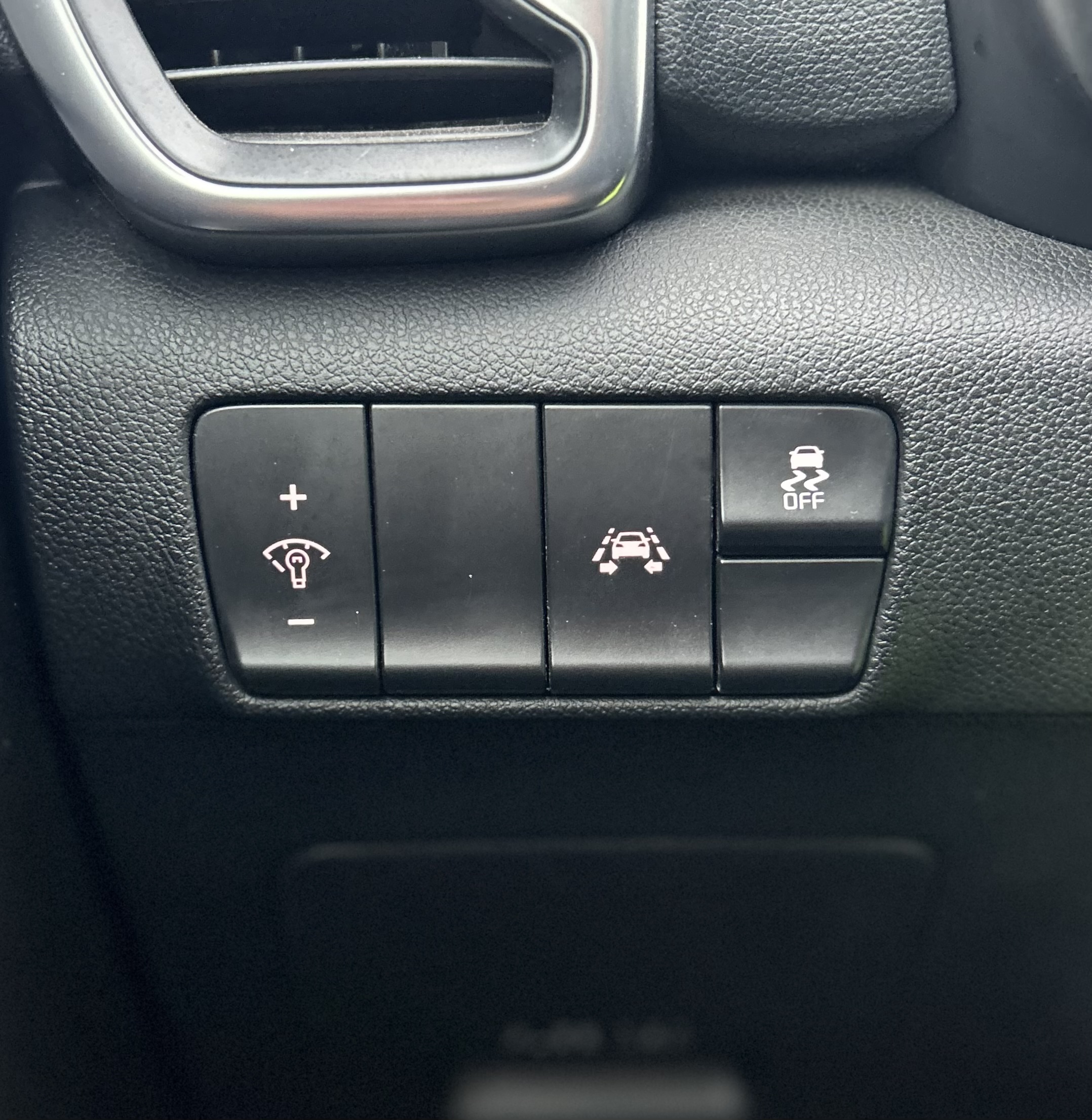 Kia Sportage GT-Line AWD (2016) — foto 27
