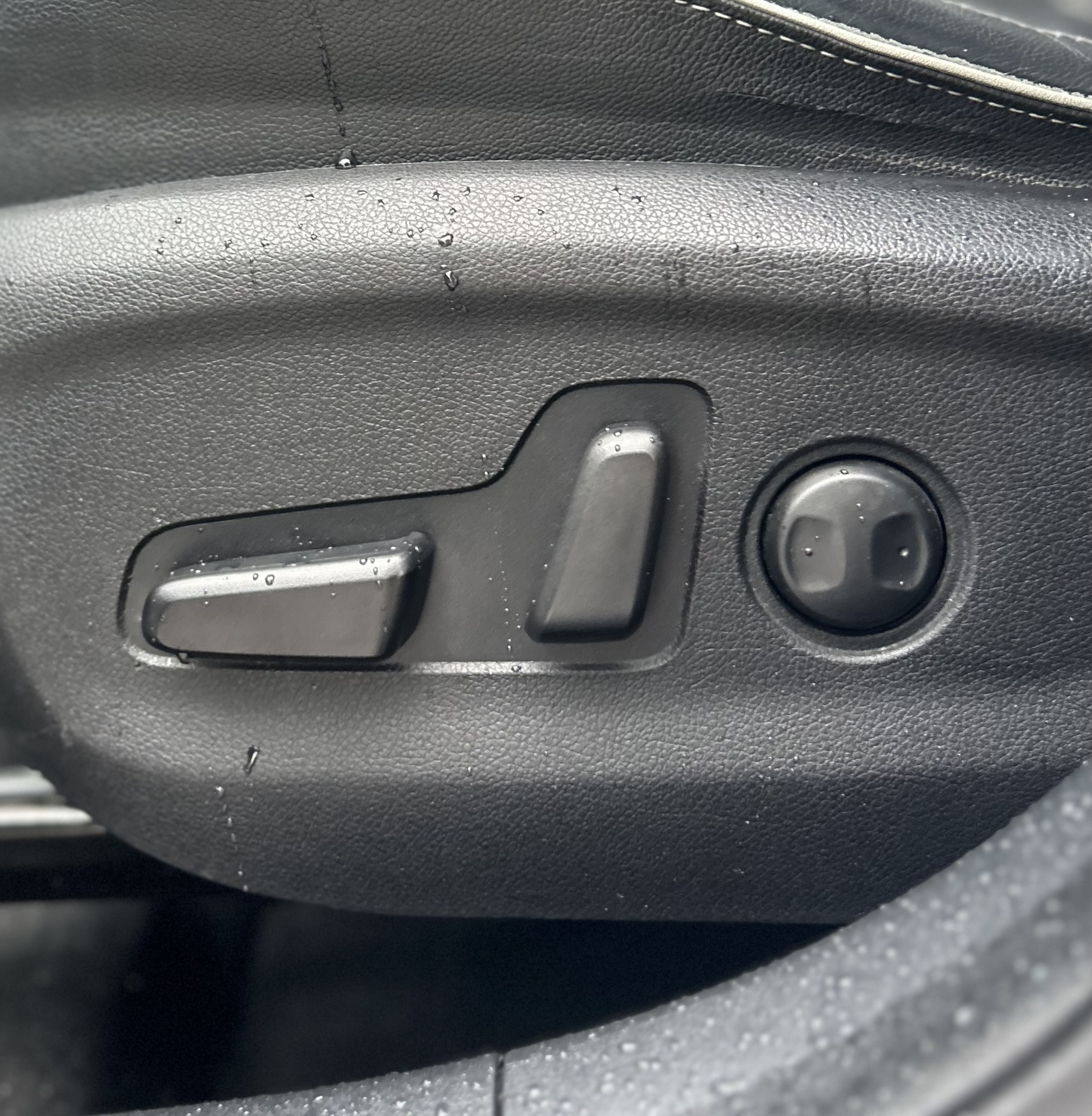 Kia Sportage GT-Line AWD (2016) — foto 13
